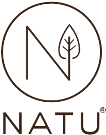 NATU logo_1